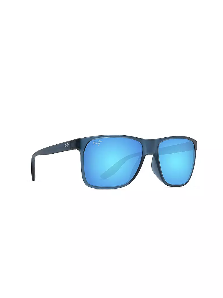 MAUI JIM | Occhiali da sole B603 | Blu