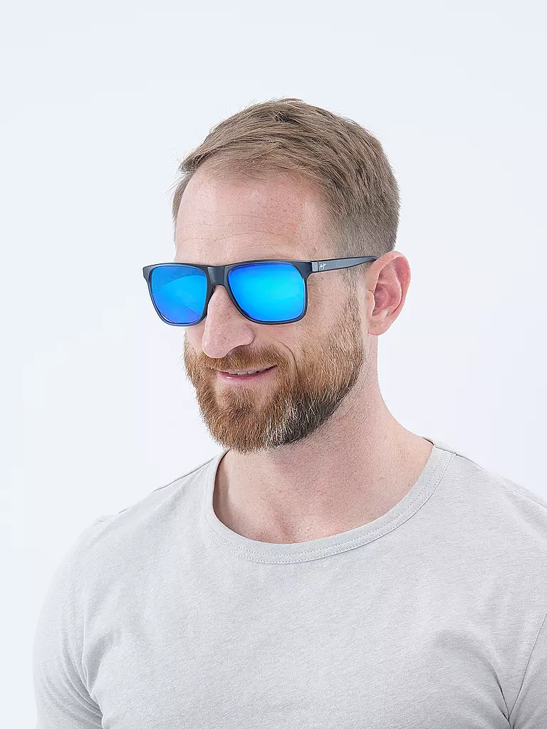 MAUI JIM | Occhiali da sole B603 | 