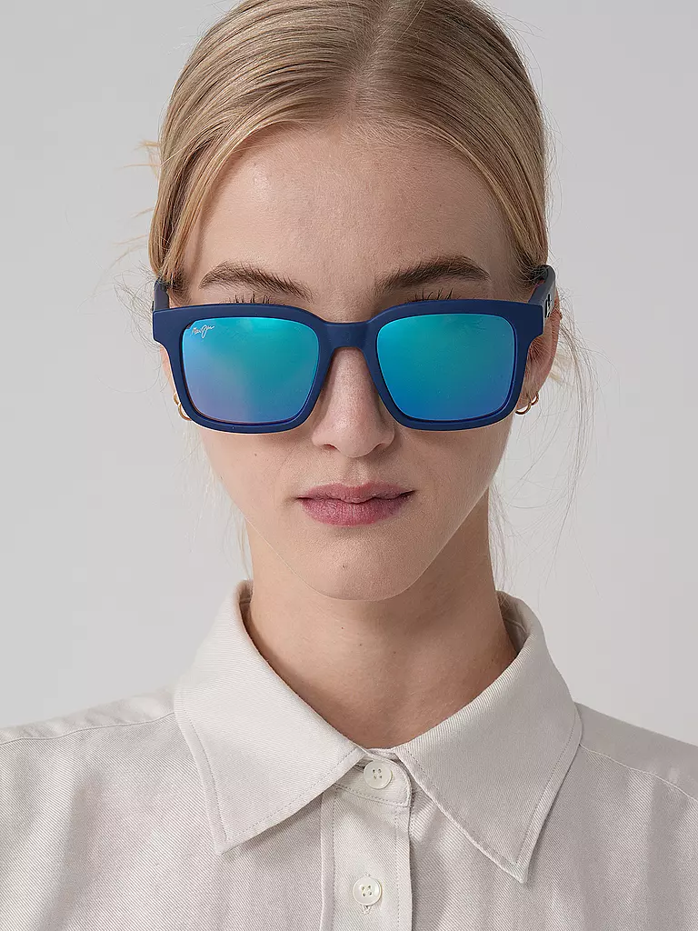 MAUI JIM | Occhiali da sole B659 | 