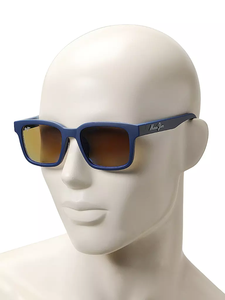 MAUI JIM | Occhiali da sole B659 | 