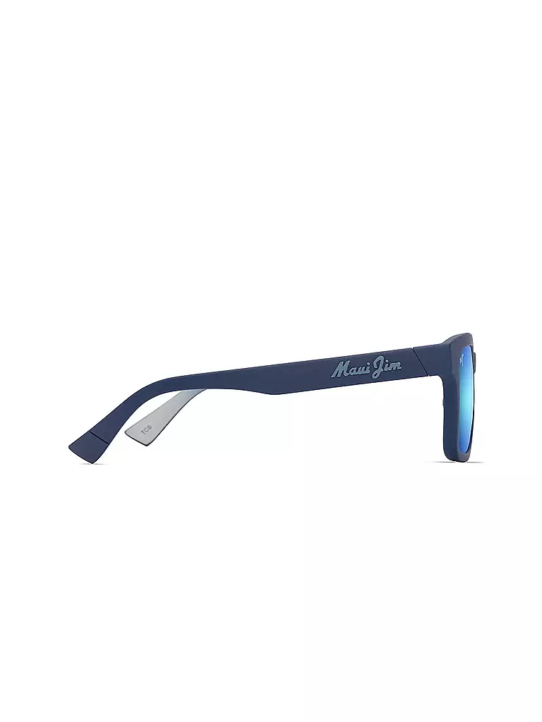 MAUI JIM | Occhiali da sole B659 | 