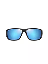 MAUI JIM | Occhiali da sole B663 | Nero