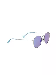 MAUI JIM | Occhiali da sole B667 | Argento