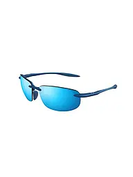 MAUI JIM | Occhiali da sole B676 | Blu