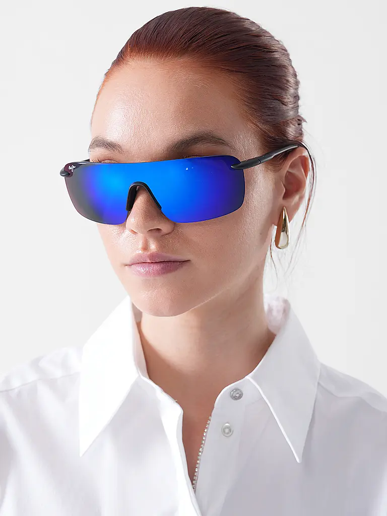 MAUI JIM | Occhiali da sole B680 | 