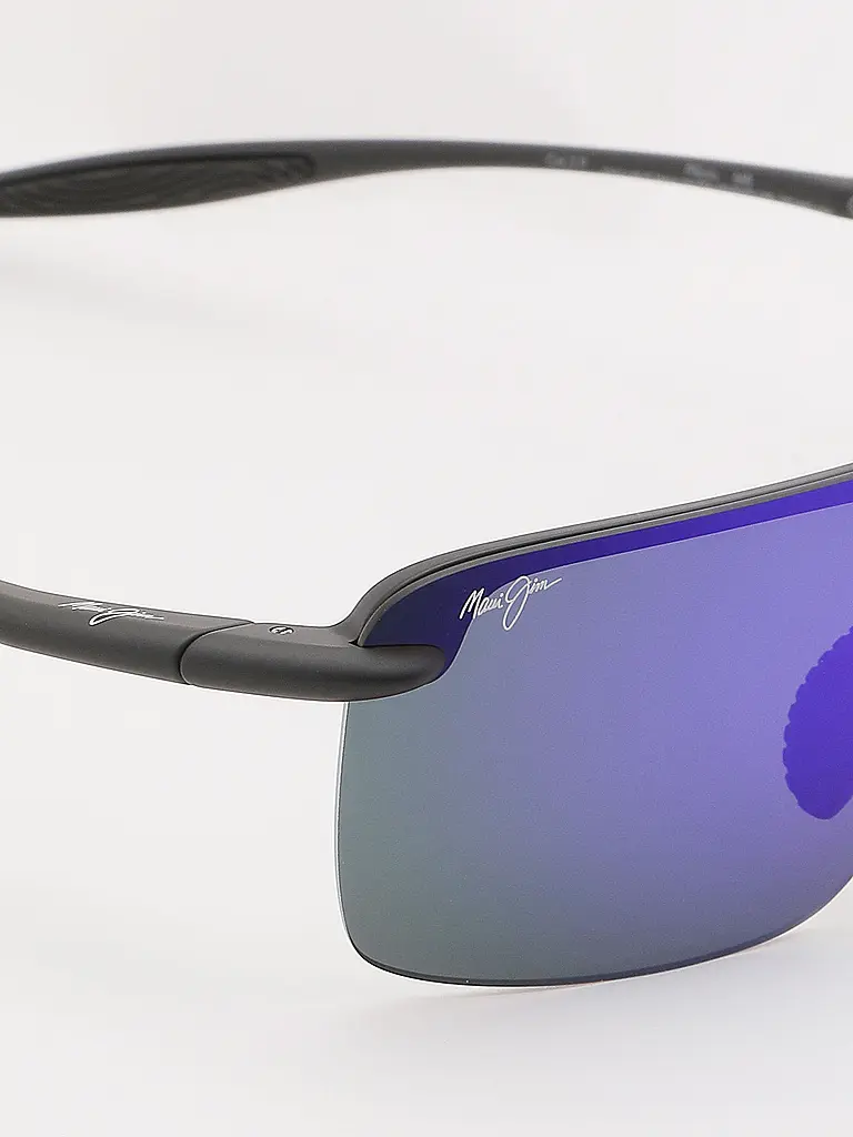 MAUI JIM | Occhiali da sole B680 | 
