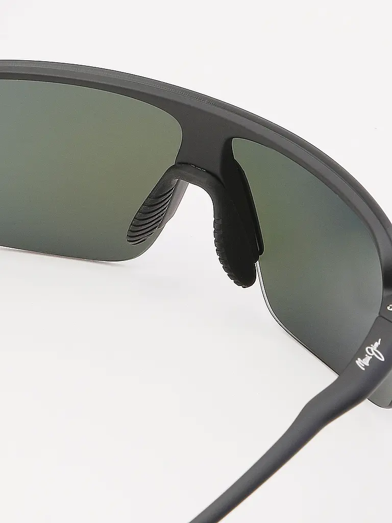 MAUI JIM | Occhiali da sole B680 | 
