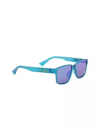 MAUI JIM | Occhiali da sole B688 | Blu