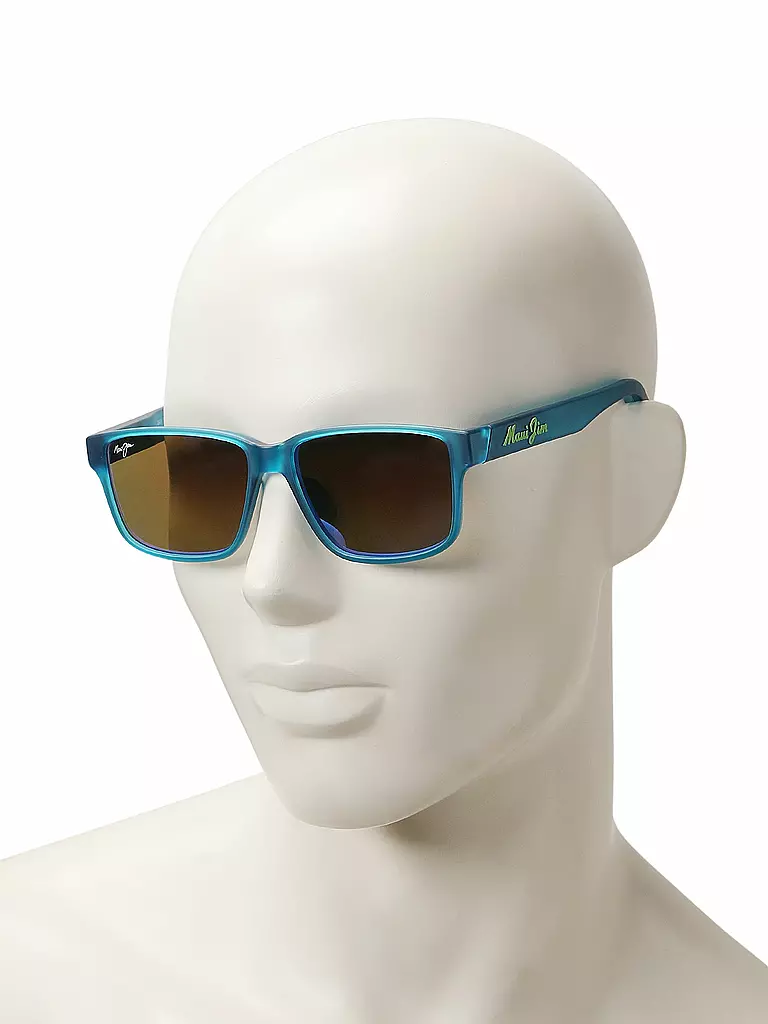 MAUI JIM | Occhiali da sole B688 |