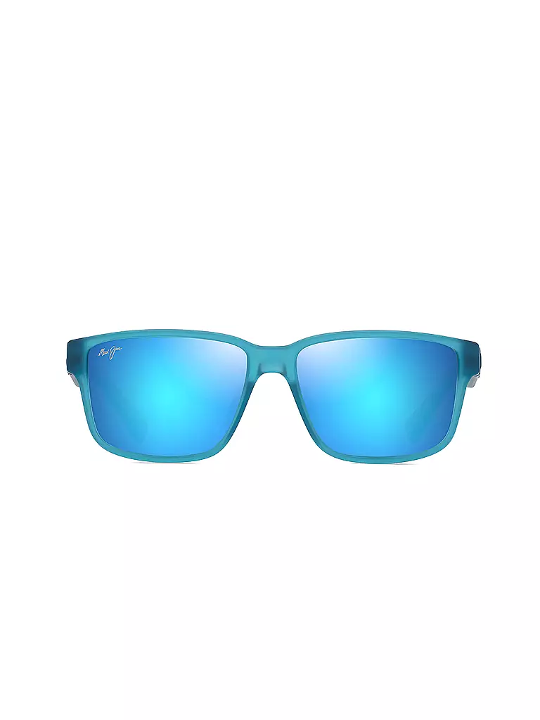 MAUI JIM | Occhiali da sole B688 |