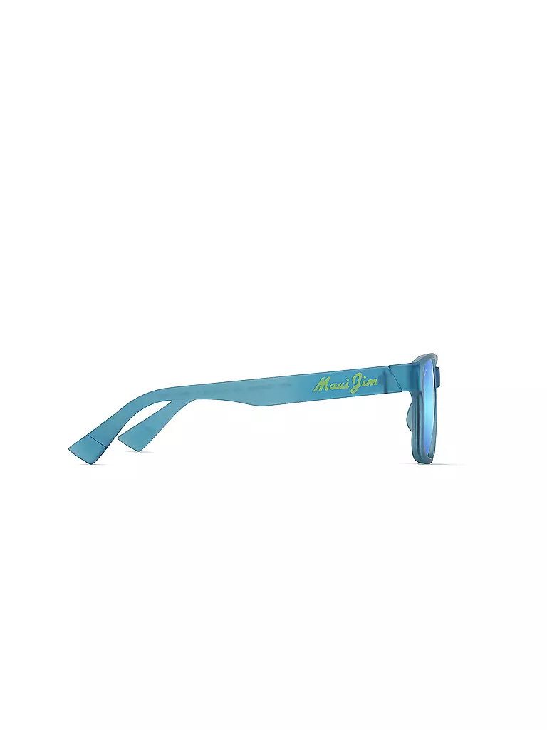 MAUI JIM | Occhiali da sole B688 |