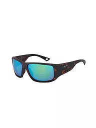 MAUI JIM | Occhiali da sole GM663 | Marrone