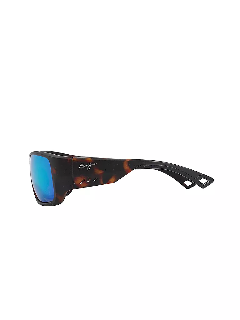 MAUI JIM | Occhiali da sole GM663 | Marrone