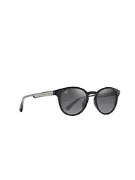 MAUI JIM | Occhiali da sole GS636 | Nero