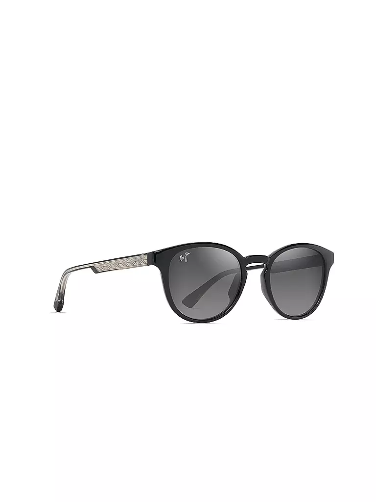 MAUI JIM | Occhiali da sole GS636 | Nero