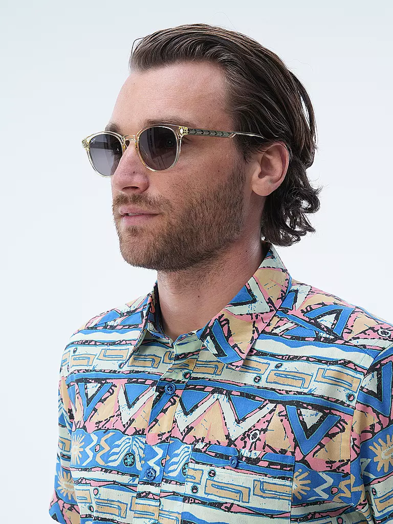 MAUI JIM | Occhiali da sole GS636 |