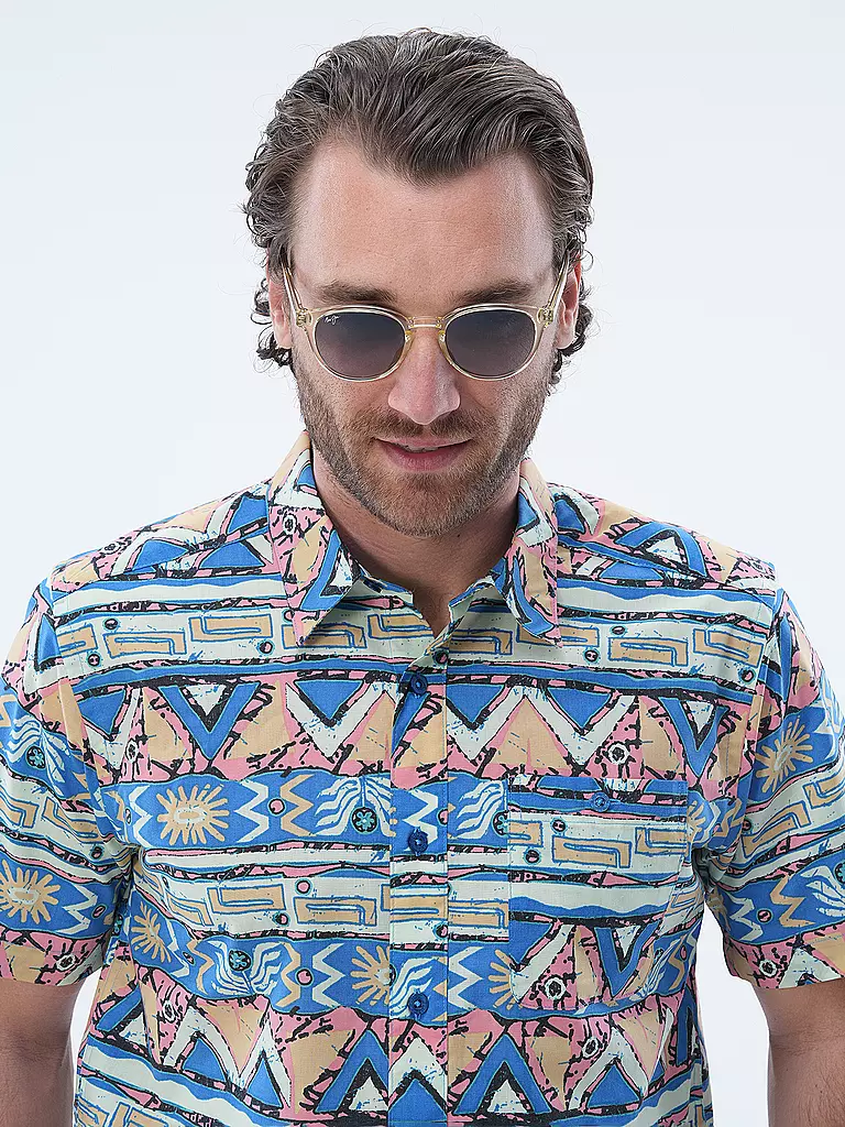 MAUI JIM | Occhiali da sole GS636 |