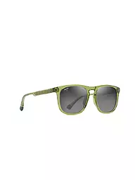 MAUI JIM | Occhiali da sole GS641 | Verde