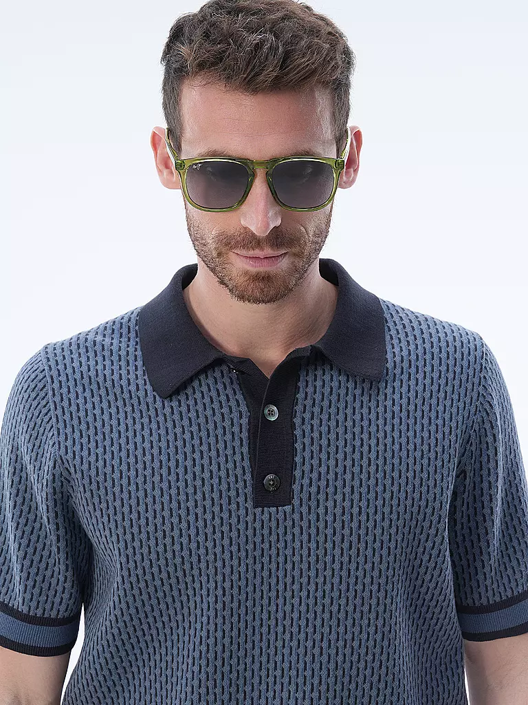 MAUI JIM | Occhiali da sole GS641 |