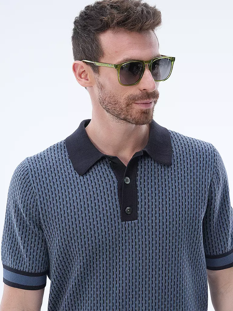 MAUI JIM | Occhiali da sole GS641 |