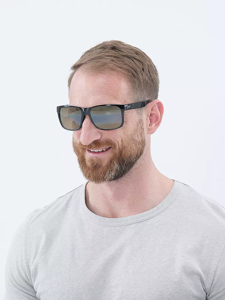 MAUI JIM | Occhiali da sole H432 |
