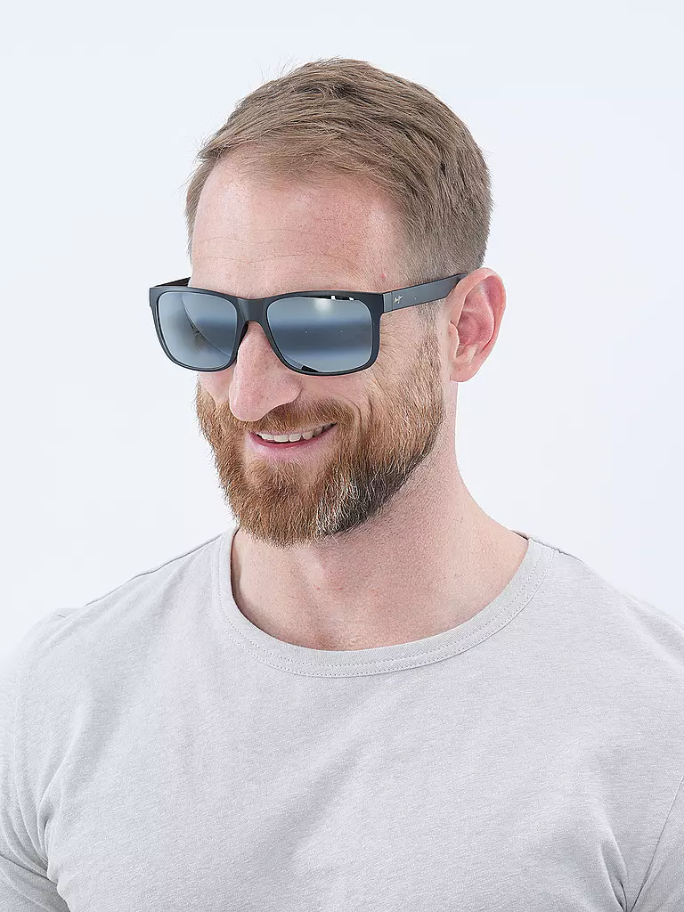 MAUI JIM | Occhiali da sole H432 | 