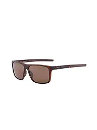 MAUI JIM | Occhiali da sole H598 | Marrone
