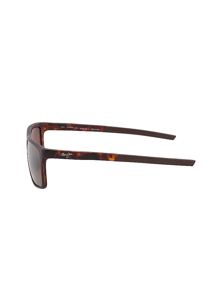 MAUI JIM | Occhiali da sole H598 |