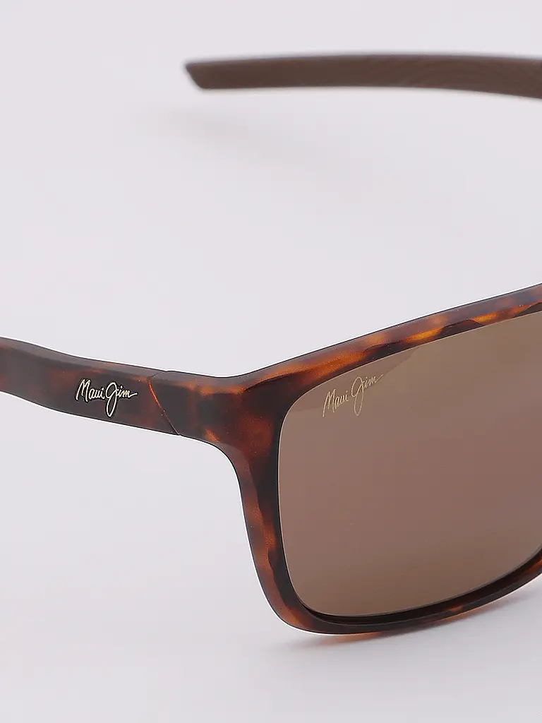 MAUI JIM | Occhiali da sole H598 |