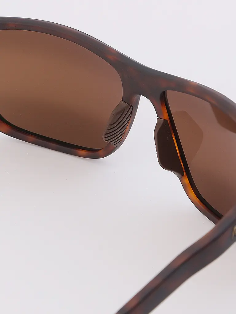 MAUI JIM | Occhiali da sole H598 |