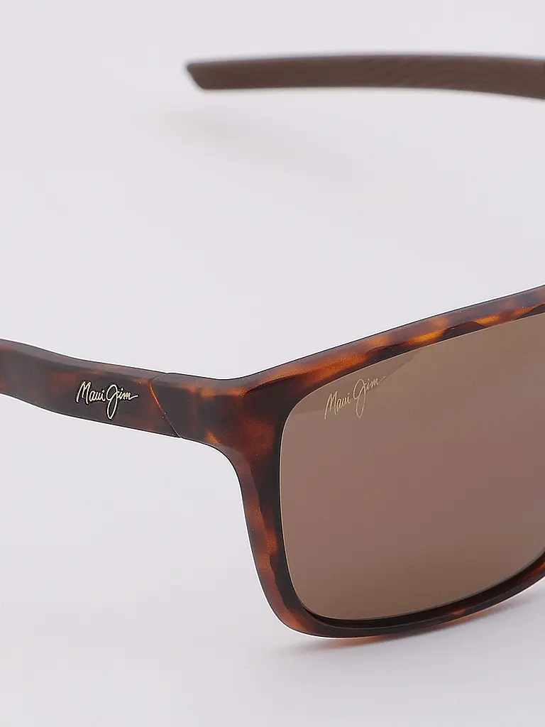 MAUI JIM | Occhiali da sole H598 | 