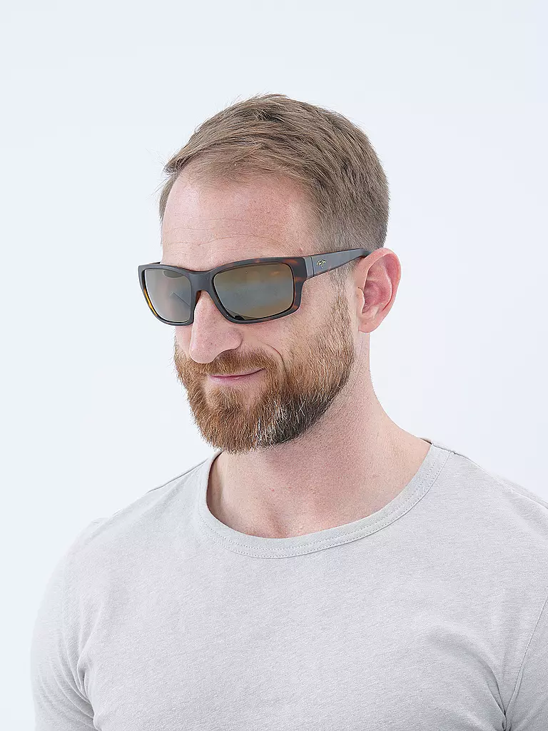 MAUI JIM | Occhiali da sole H604 |