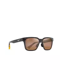 MAUI JIM | Occhiali da sole H631 | Marrone
