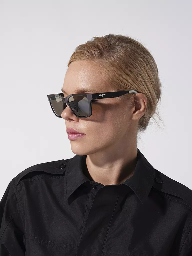 MAUI JIM | Occhiali da sole H631 |