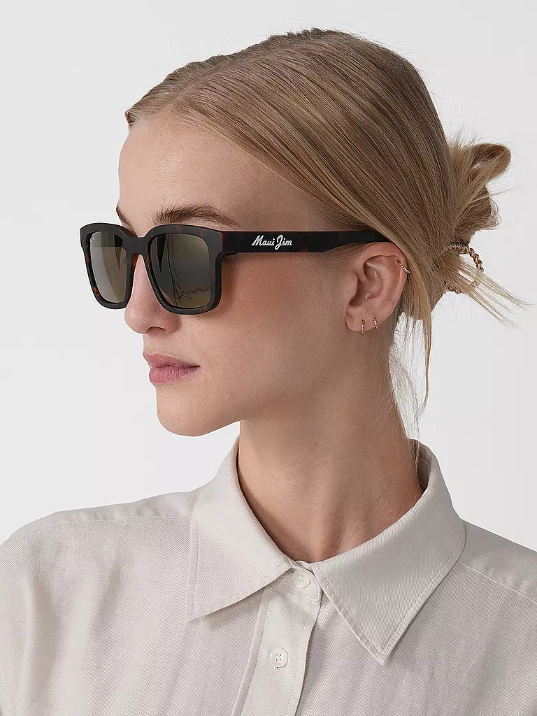 MAUI JIM | Occhiali da sole H659 |