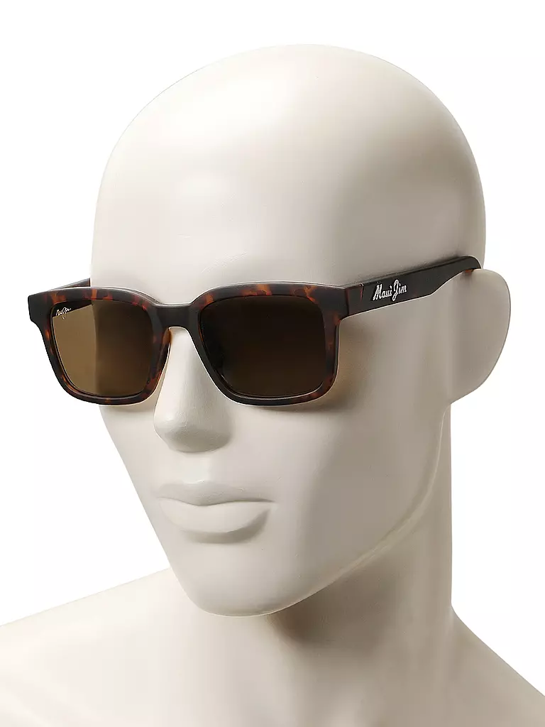MAUI JIM | Occhiali da sole H659 |