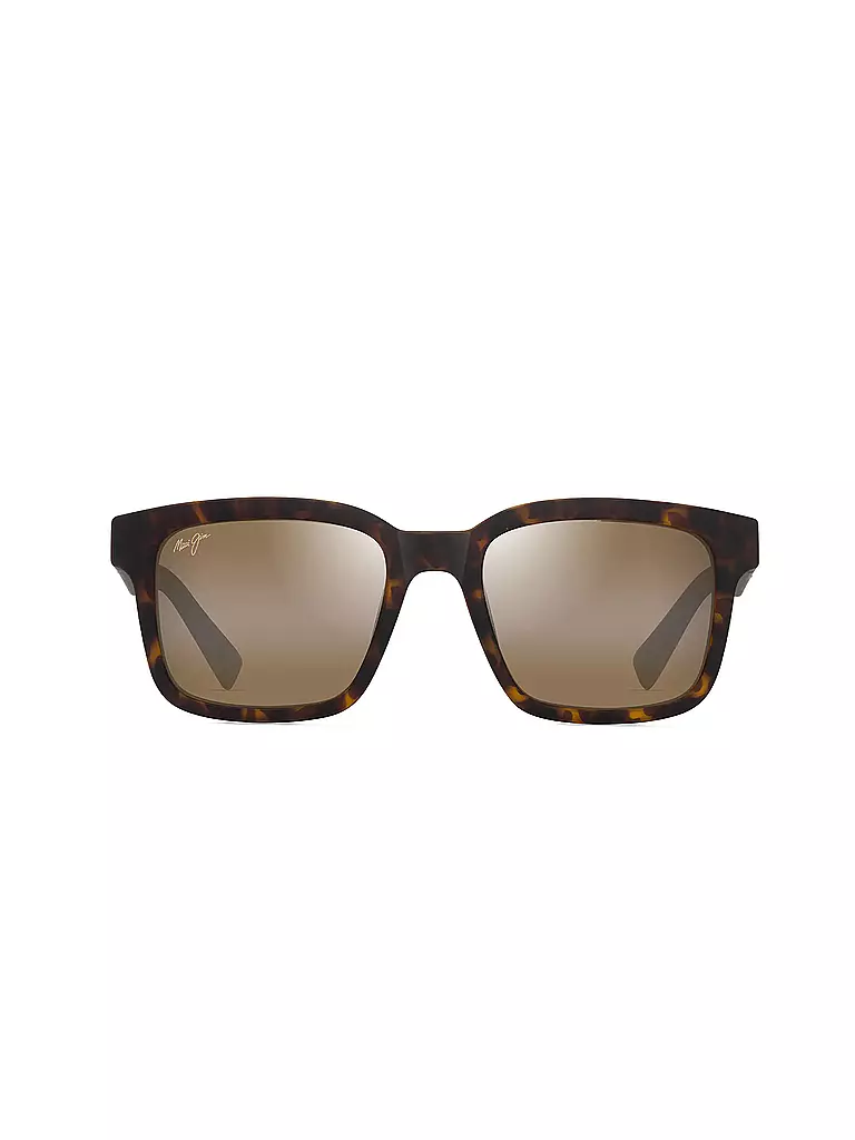 MAUI JIM | Occhiali da sole H659 |