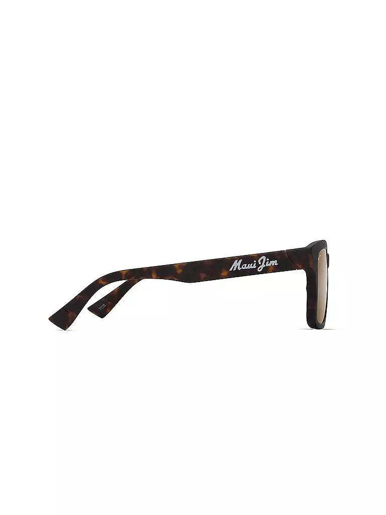 MAUI JIM | Occhiali da sole H659 |