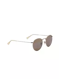 MAUI JIM | Occhiali da sole H667-16A | Oro