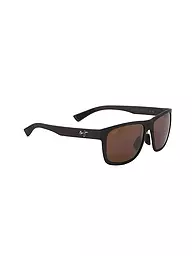 MAUI JIM | Occhiali da sole H670 | Marrone