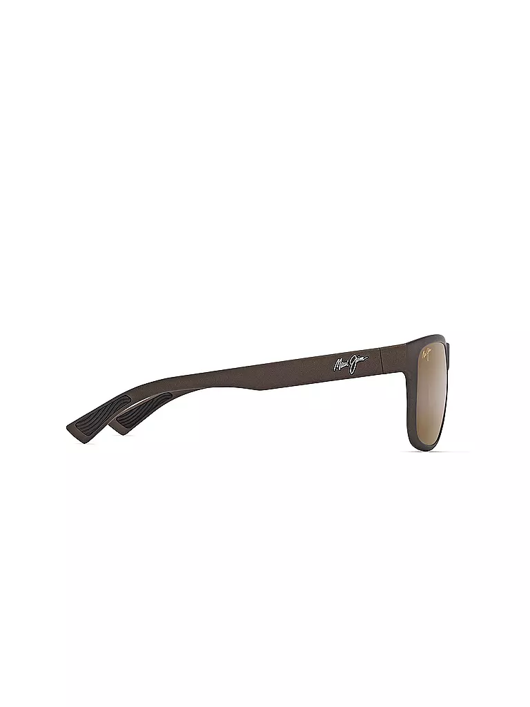 MAUI JIM | Occhiali da sole H670 | Marrone