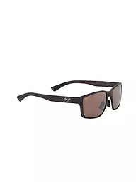 MAUI JIM | Occhiali da sole H686 | Marrone