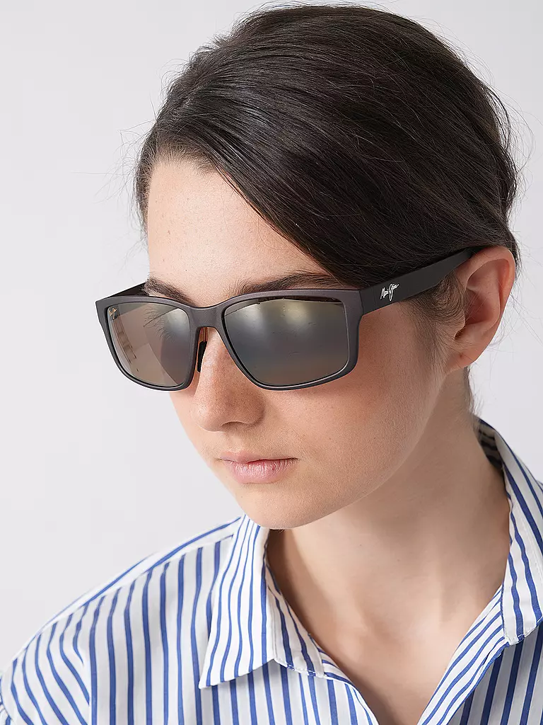 MAUI JIM | Occhiali da sole H686 |
