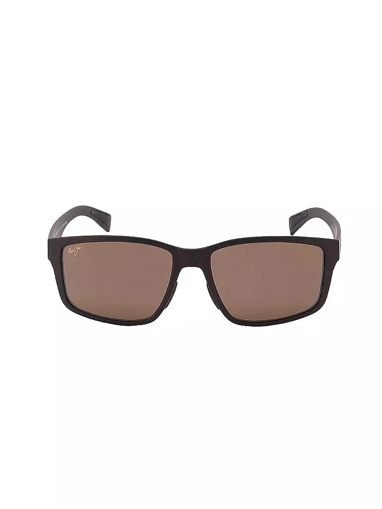 MAUI JIM | Occhiali da sole H686 |