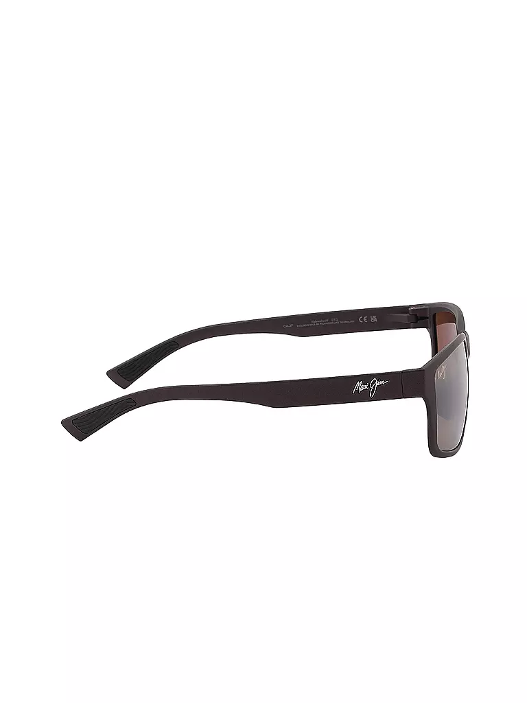 MAUI JIM | Occhiali da sole H686 |
