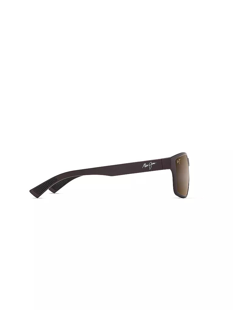 MAUI JIM | Occhiali da sole H686 |