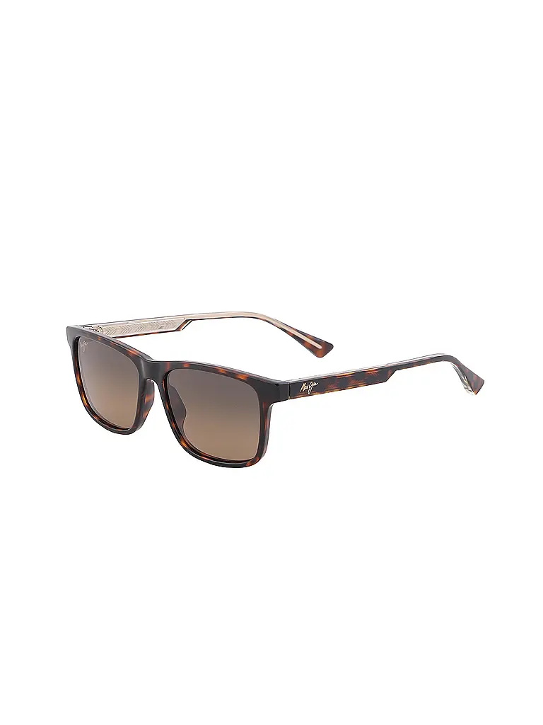 MAUI JIM | Occhiali da sole HS587 | Marrone