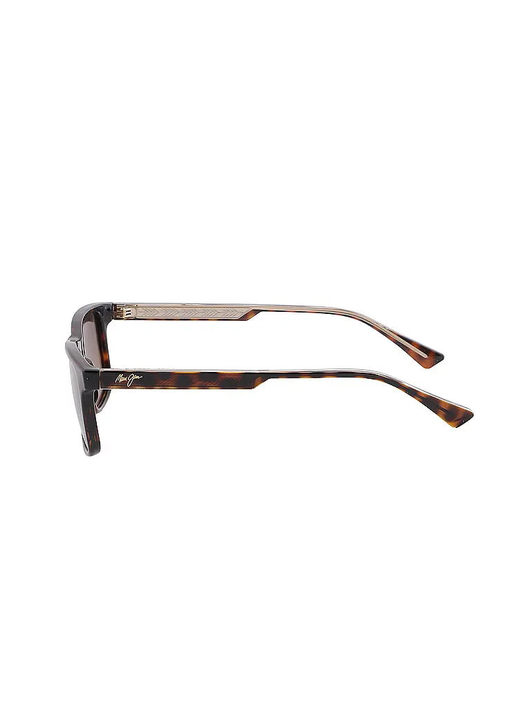 MAUI JIM | Occhiali da sole HS587 |
