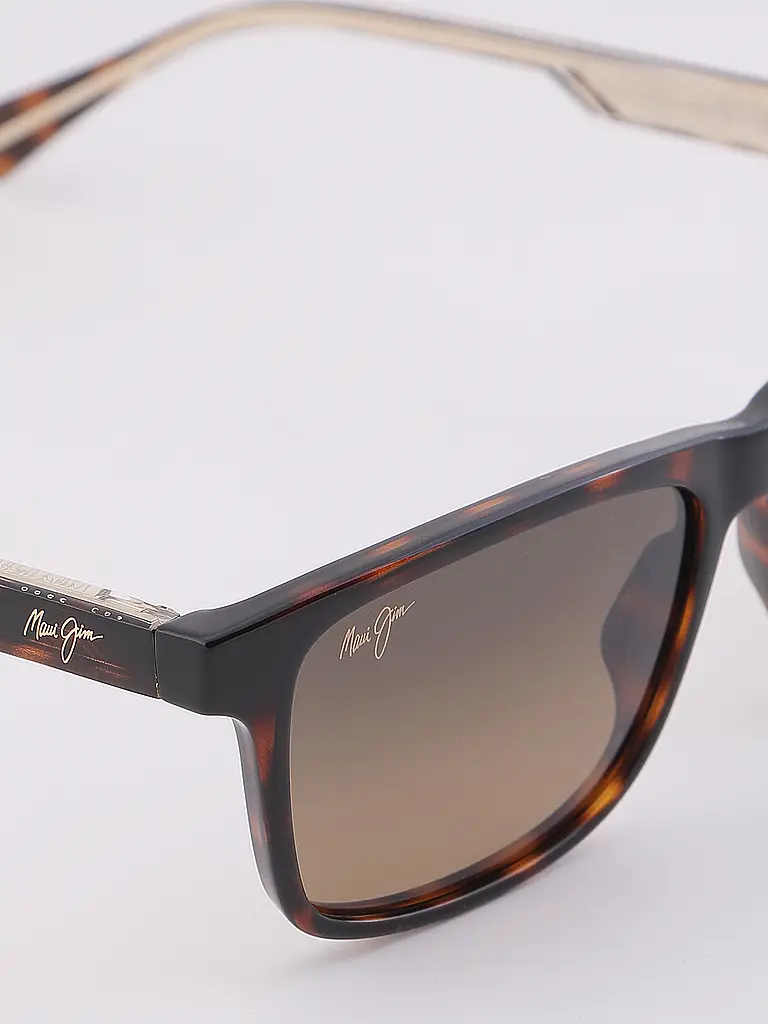 MAUI JIM | Occhiali da sole HS587 |