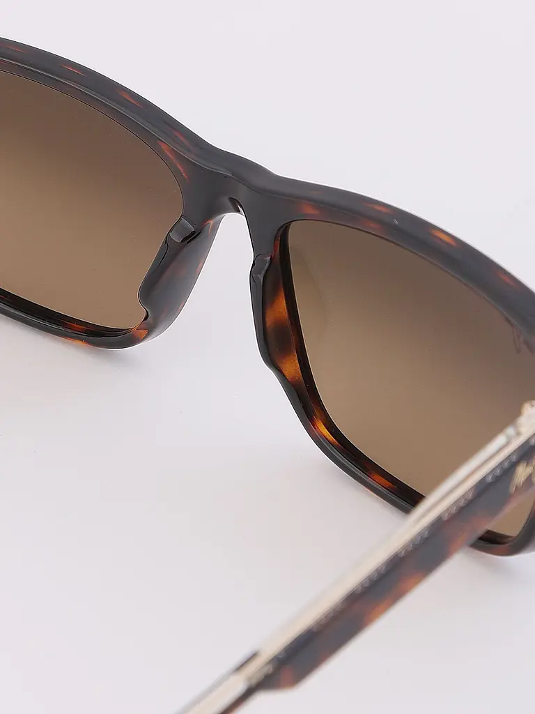 MAUI JIM | Occhiali da sole HS587 | 